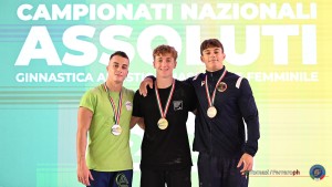 assoluti2025 04248   filippo tomasi 